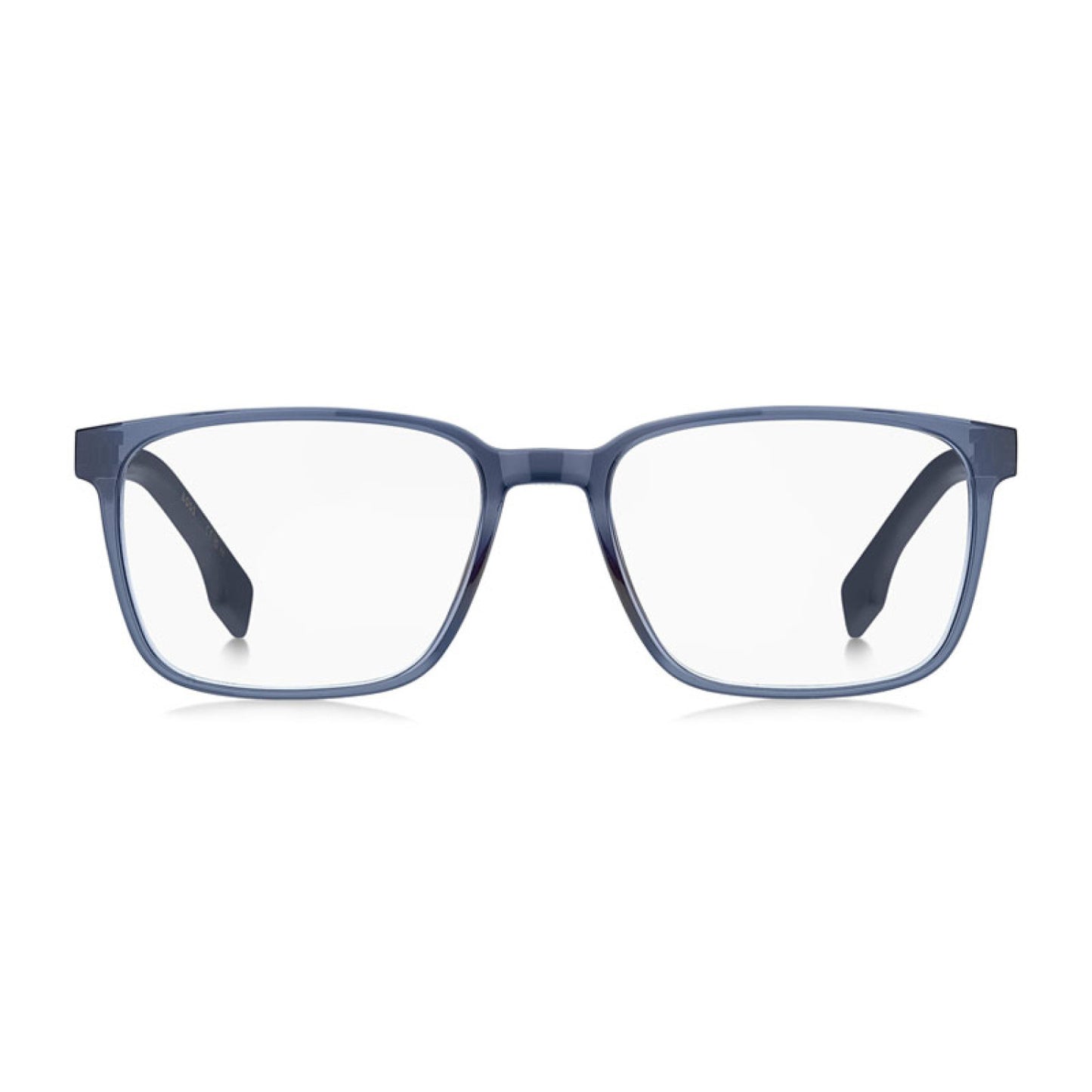Hugo Boss BOSS 1578 0PJP00 57-18-150 Optical Frame