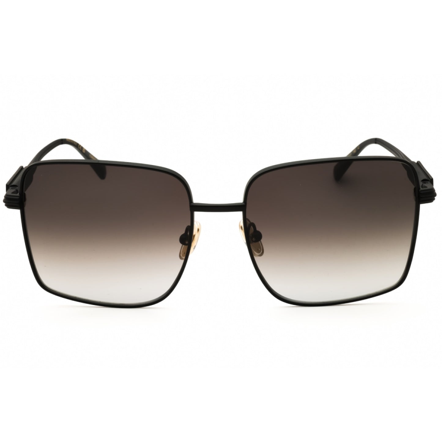 Lentes de Sol Salvatore Ferragamo SF330S 002 57-17-140