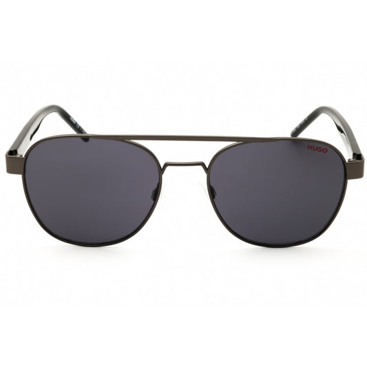 HUGO HG 1196/S 0R80IR 54-18-145 Sunglasses