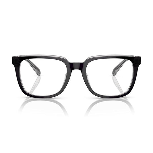 Coach Ophthalmic Frame HC6229U 5745 54-20-145