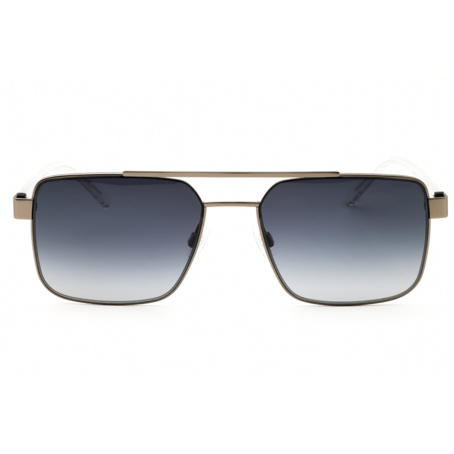 Lentes de Sol HUGO HG 1313/S 0R819O 56-18-145