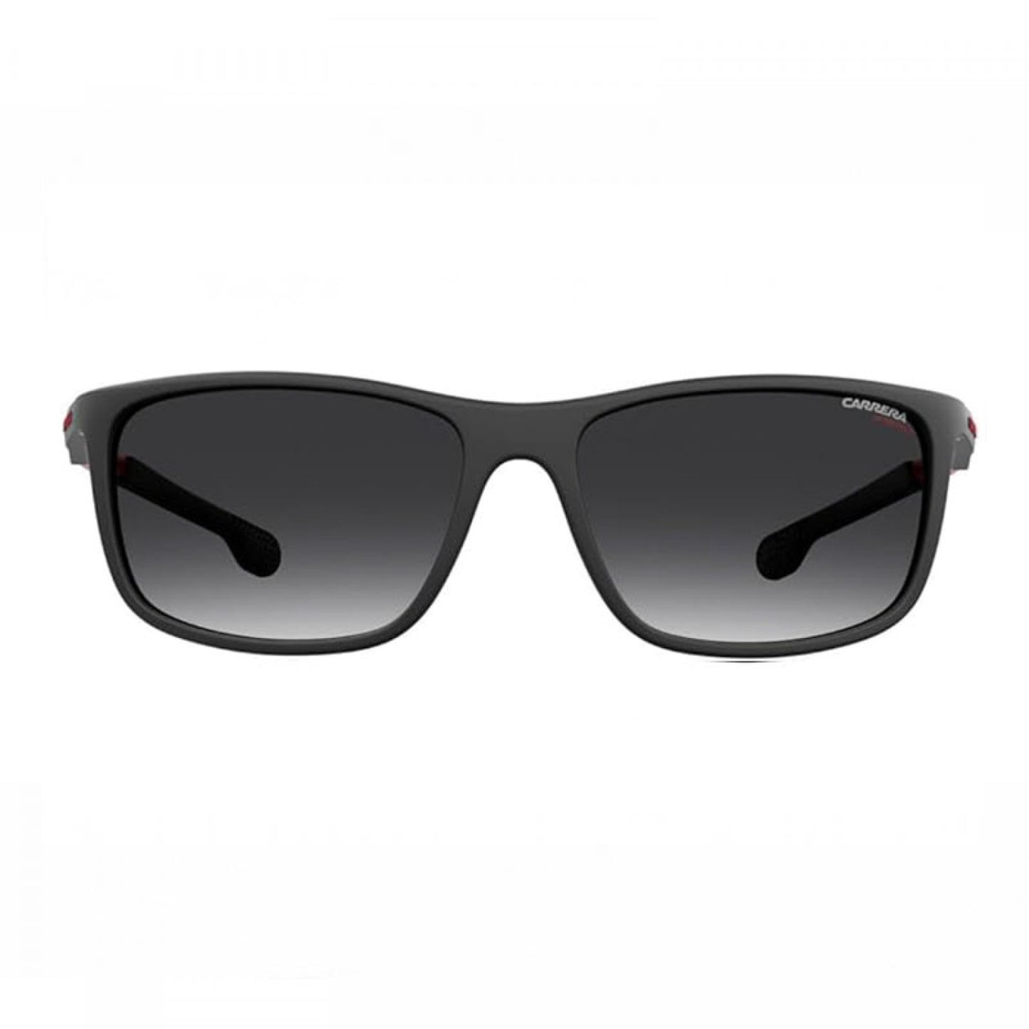 Lentes de Sol Carrera CARRERACA4013/S 00039O 62-17-130