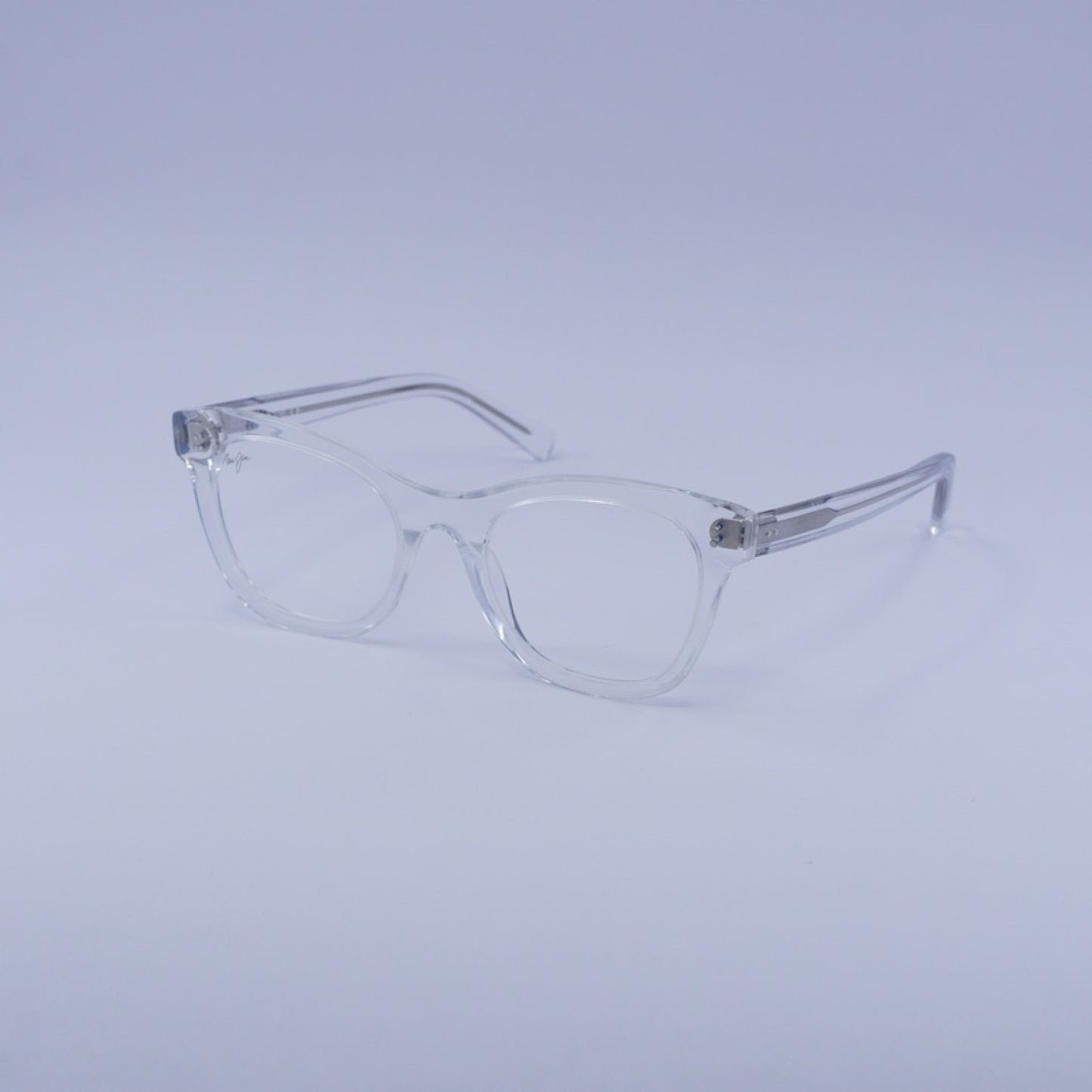 Armazón Oftálmico Maui Jim MJO2302 05 49-20-140