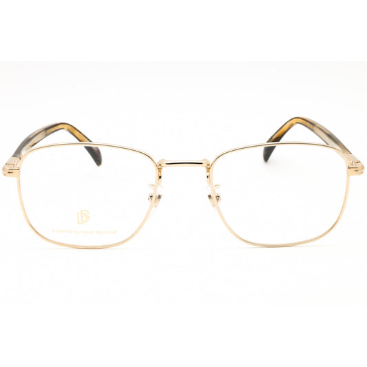 David Beckham DB1138 006J00 52-20-145 Eyeglass Frame
