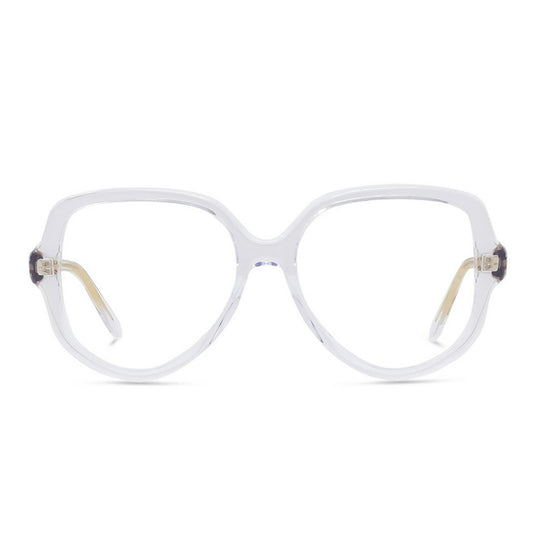 Armazón Oftálmico Loewe LW50078I 026 54-16-140