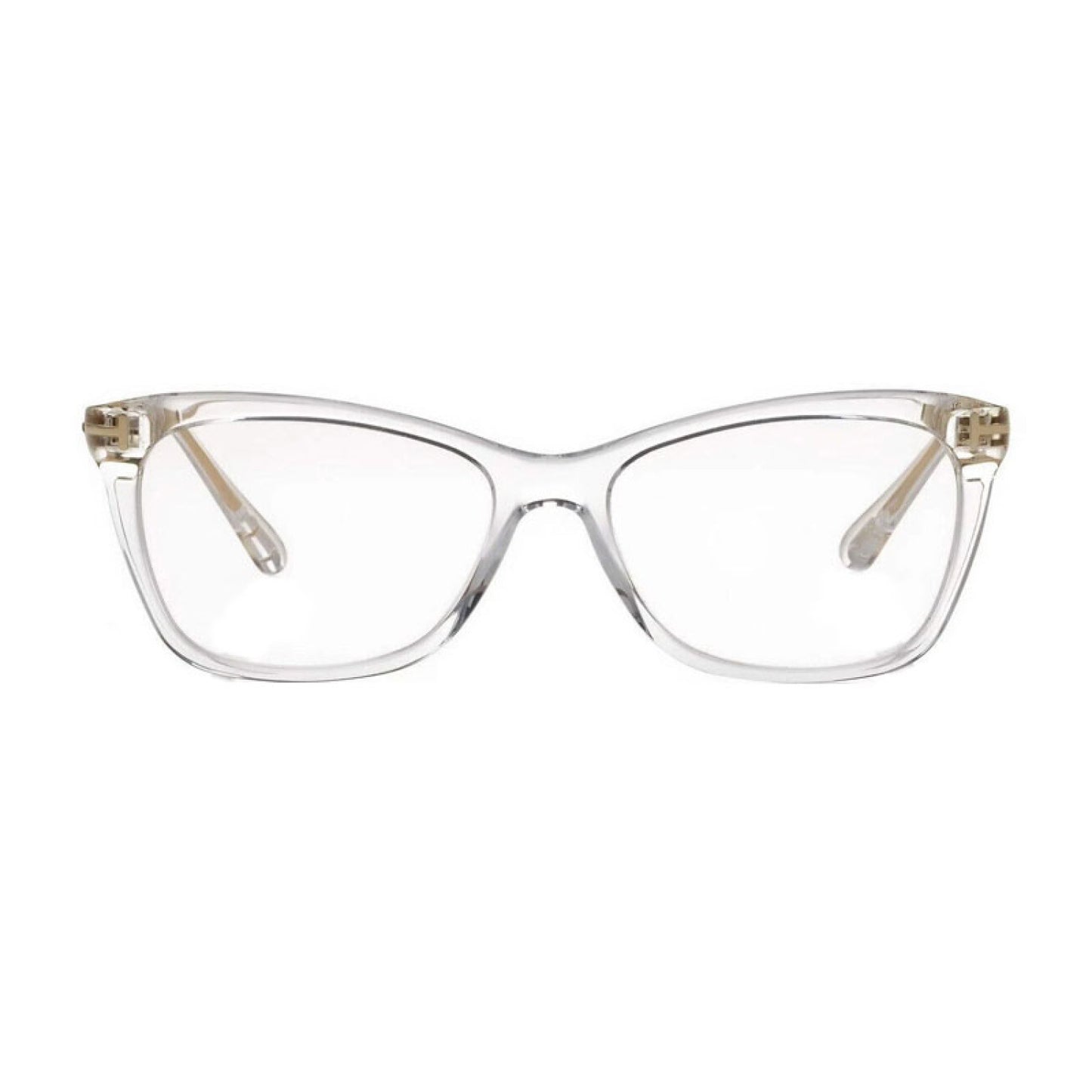 Armazón Oftálmico Tom Ford FT5353 026 54-15-140