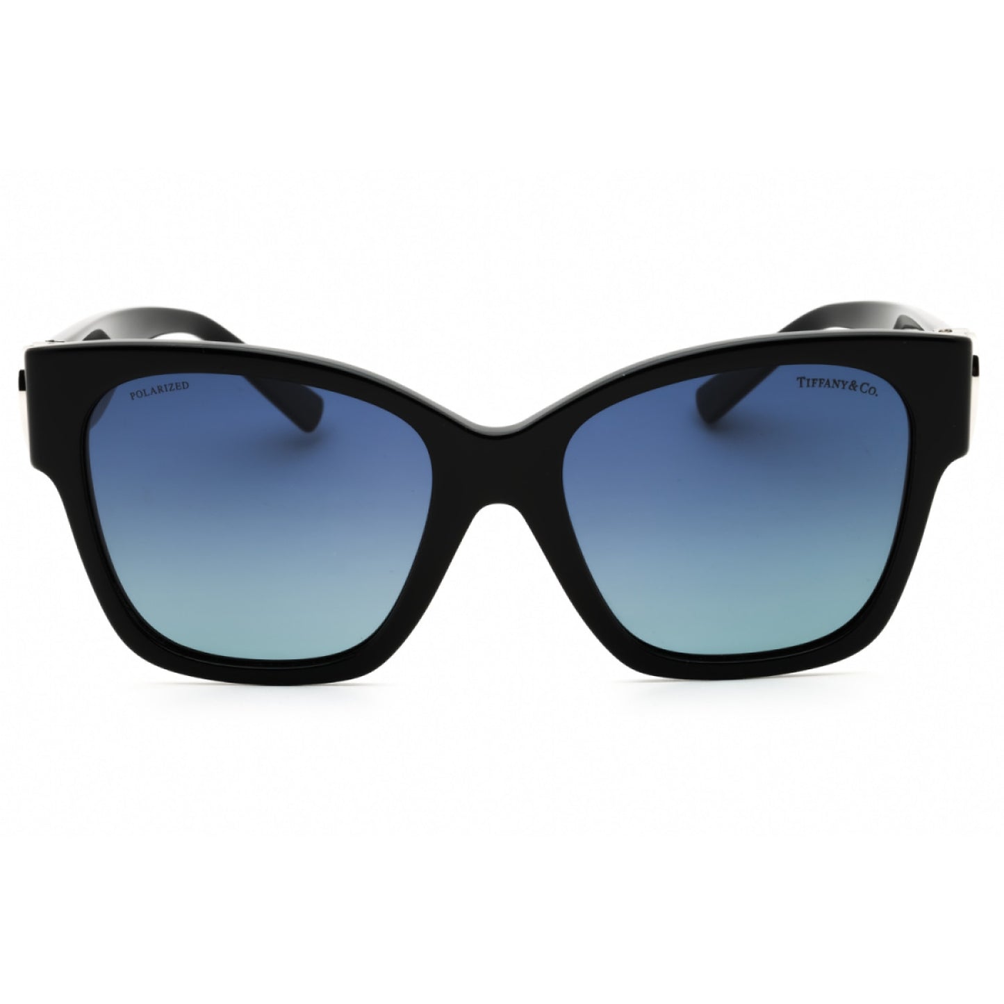 Lentes de Sol Tiffany 0TF4216 83944U 54-18-135