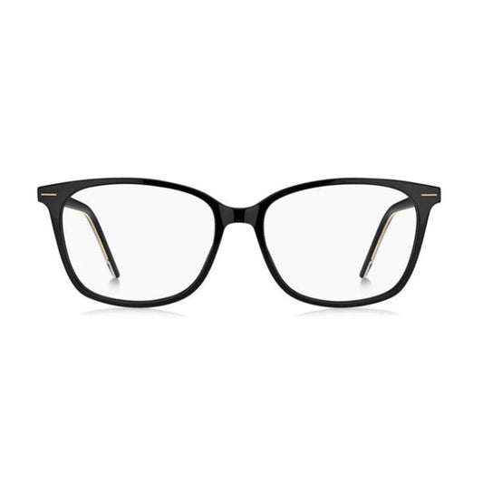 Armazón Oftálmico Hugo Boss BOSS 1526 080700 53-15-140