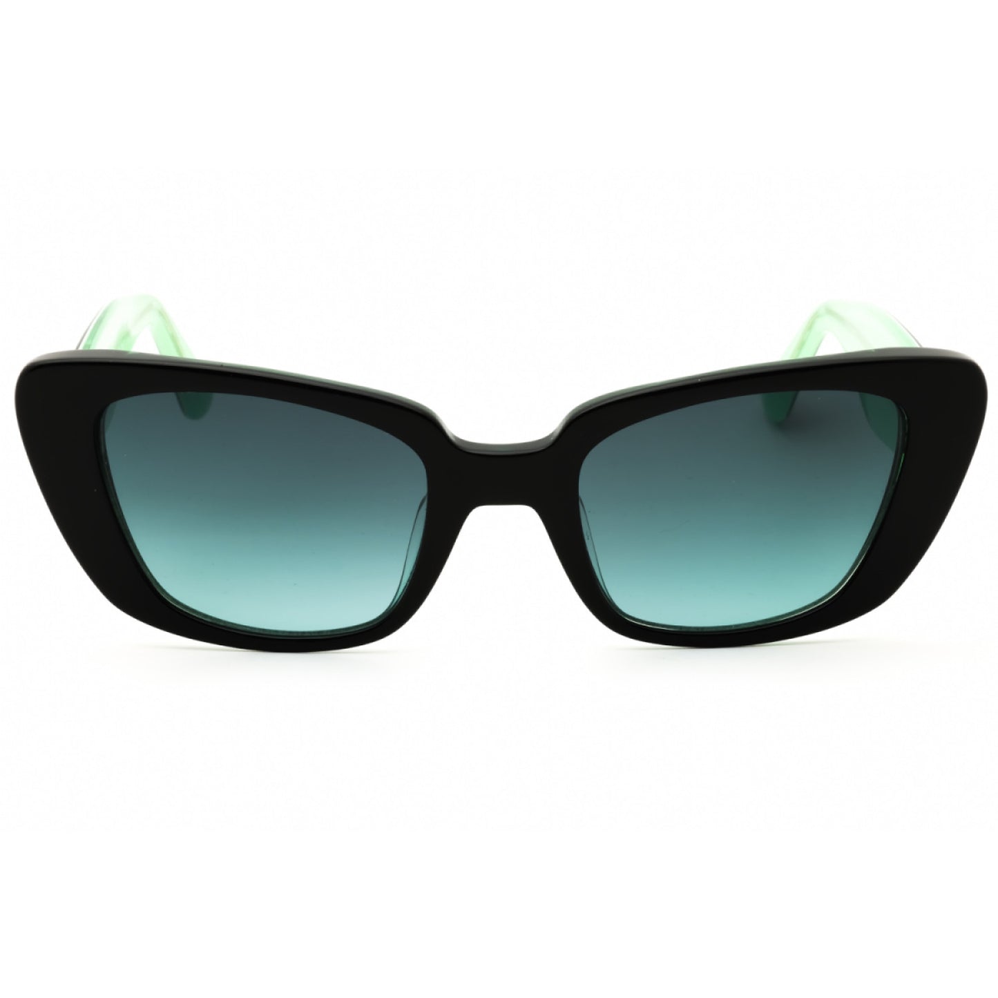 Kate Spade FABIA/S 07ZJIB 51-21-140 Sunglasses