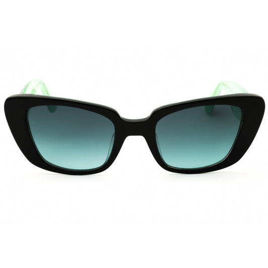 Lentes de Sol Kate Spade FABIA/S 07ZJIB 51-21-140