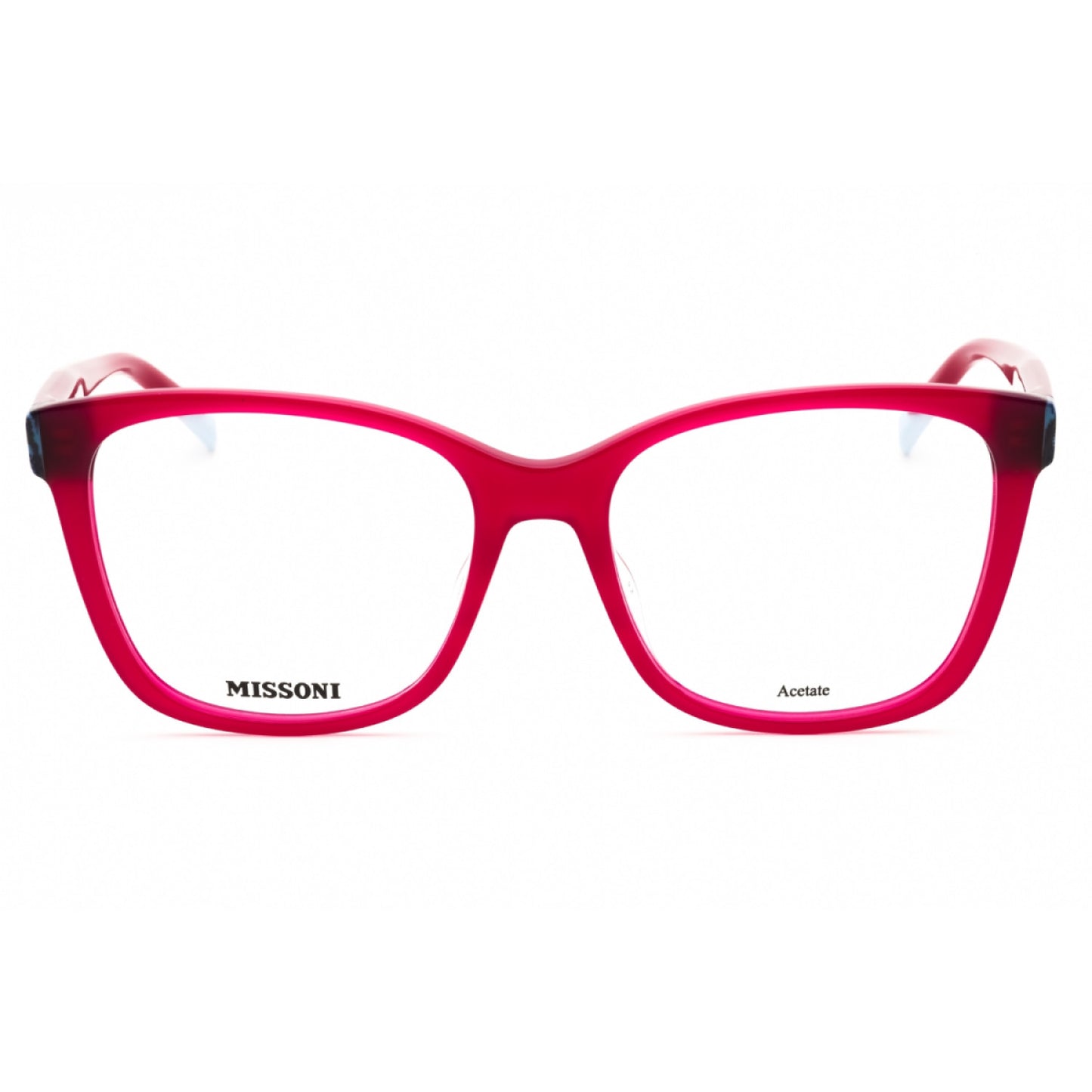 Armazón Oftálmico Missoni MIS 0135/G 0MU100 54-17-145
