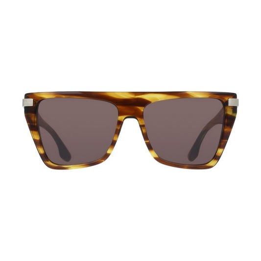 Victoria Beckham Sunglasses VB684S 224 57-15-140