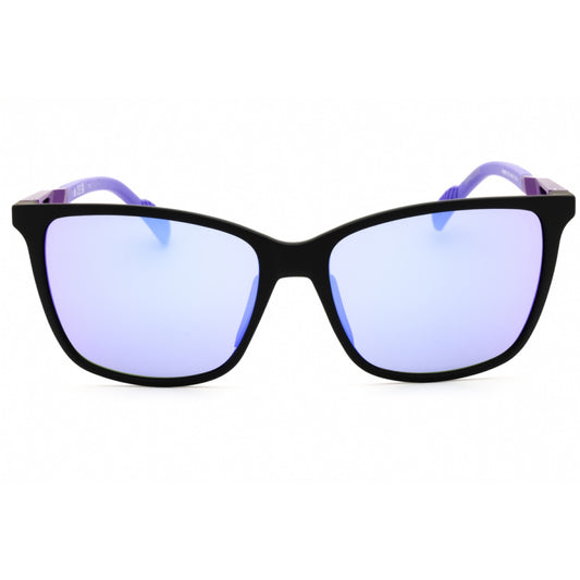 Lentes de Sol Adidas SP0059 02Z 58-16-135