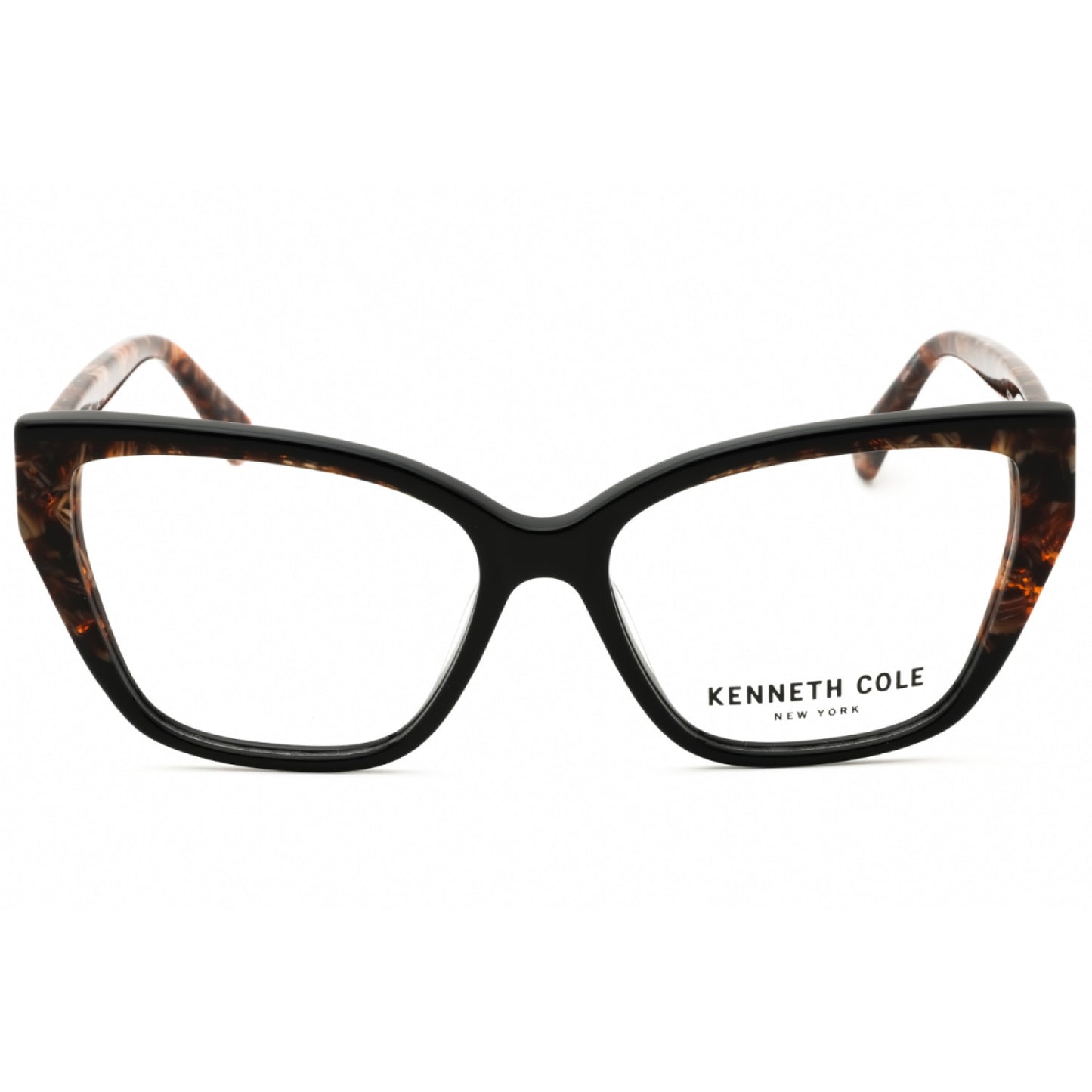 Armazón Oftálmico Kenneth Cole New York KC50014 005 54-15-145