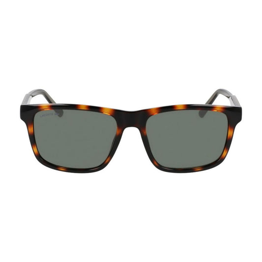 Lentes de Sol Lacoste L6025S 214 56-17-145