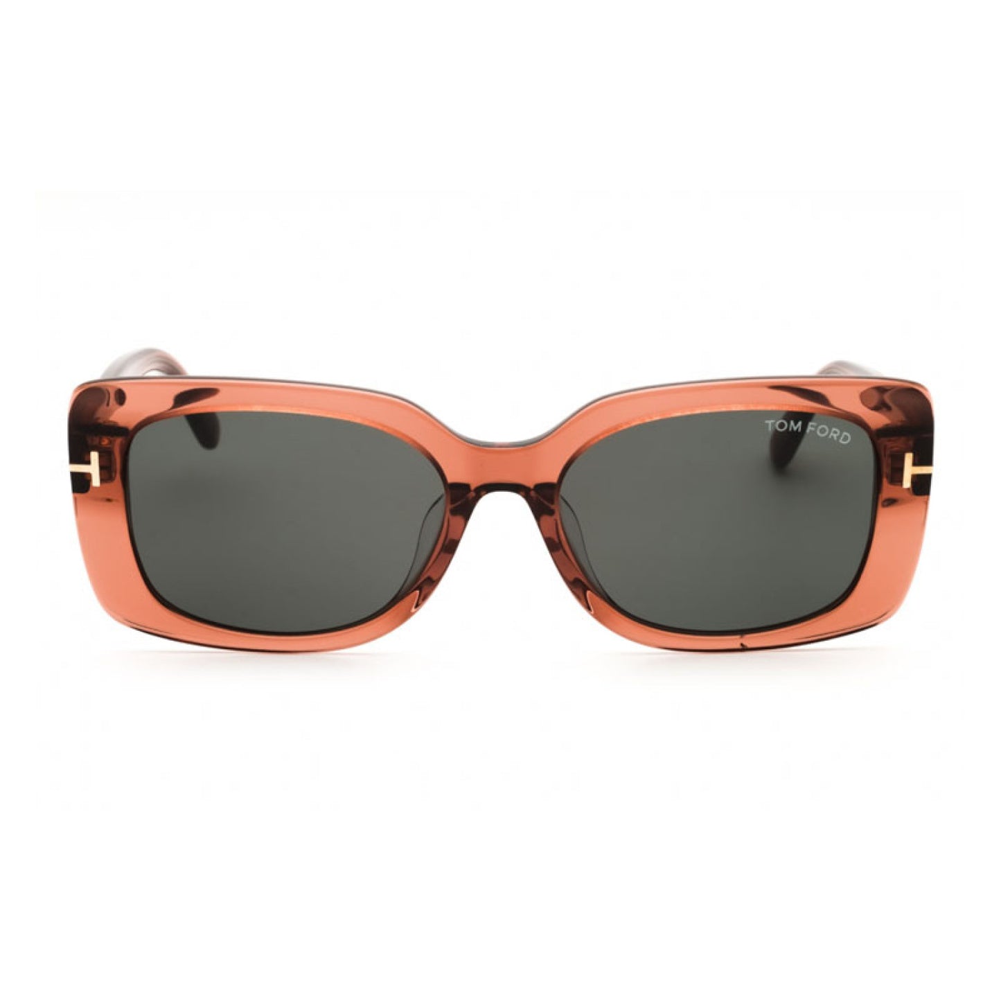 Lentes de Sol Tom Ford FT1170-K 48F 54-17-140