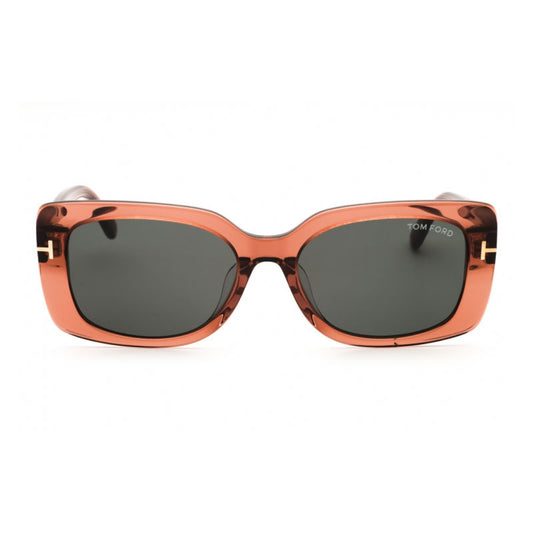 Tom Ford Sunglasses FT1170-K 48F 54-17-140