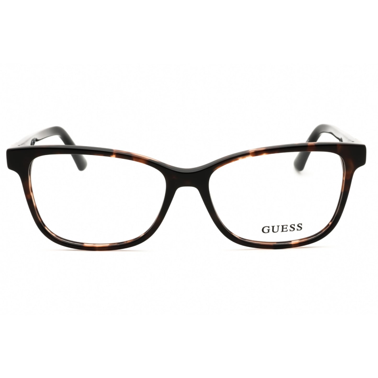 Armazón Oftálmico Guess GU2943 052 52-15-140