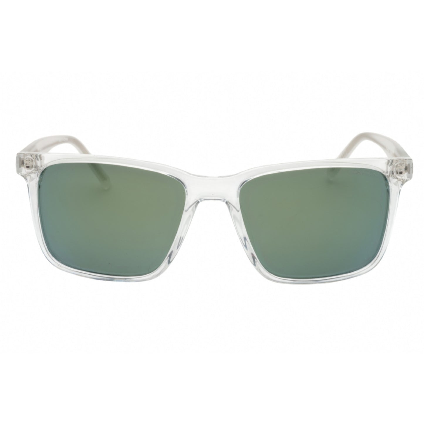 Nautica N6259S N 970 55-17-145 Sunglasses