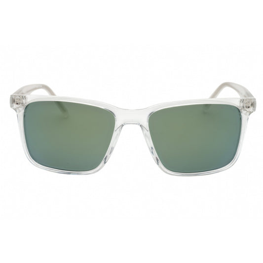 Nautica N6259S N 970 55-17-145 Sunglasses