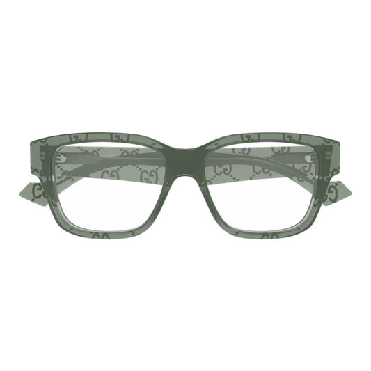 Gucci Optical Frame GG1428O 012 55-16-145