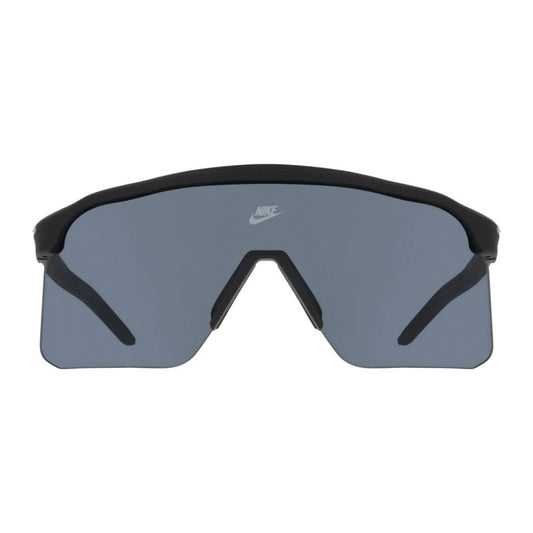 Lentes de Sol Nike NIKE EXPEDITION SHIELD P N IW5873X 010 61-18-140