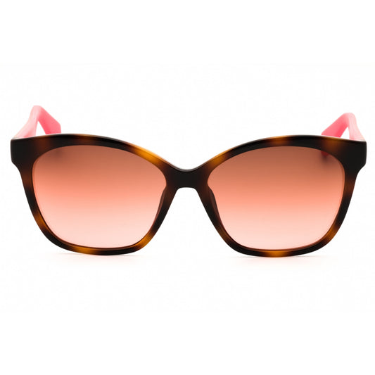 Lentes de Sol Adidas OR0045 53F 57-15-140