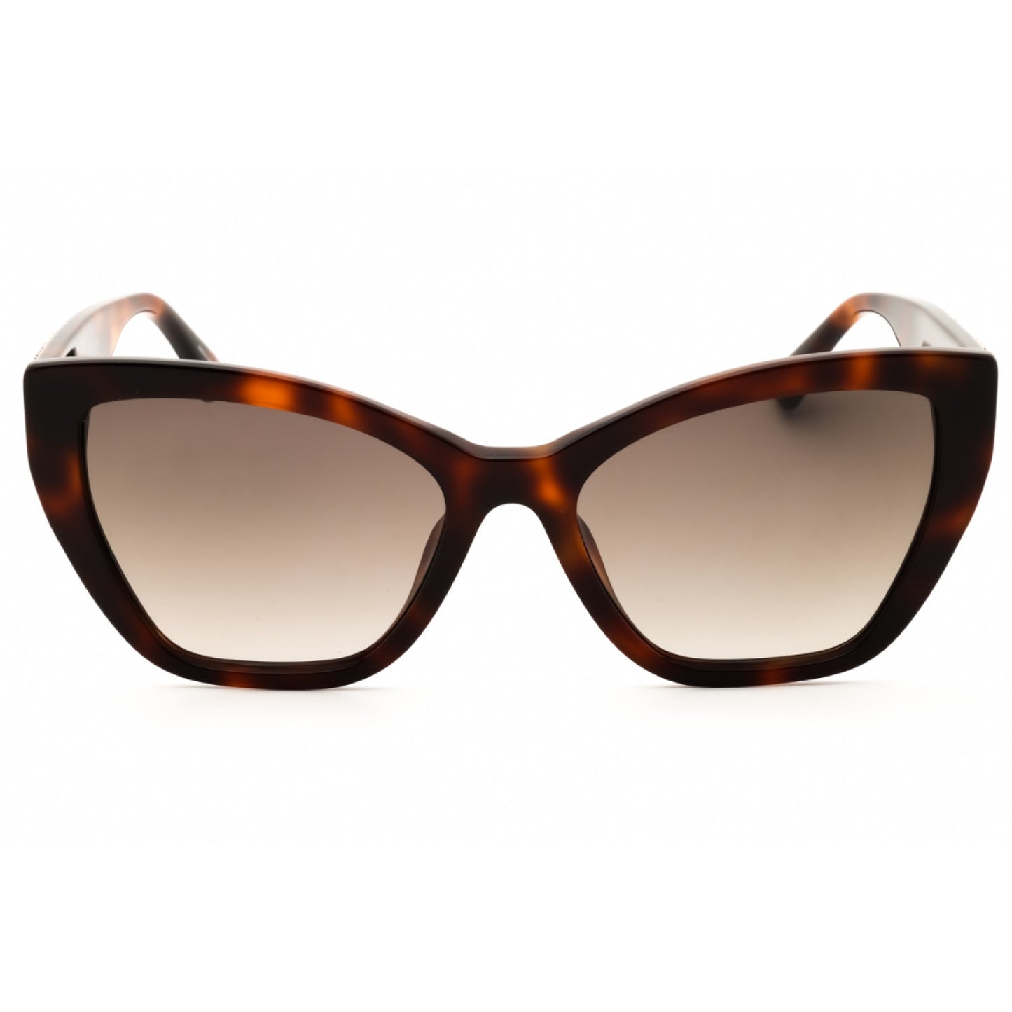Lentes de Sol Moschino MOS155/S 005LHA 55-18-140