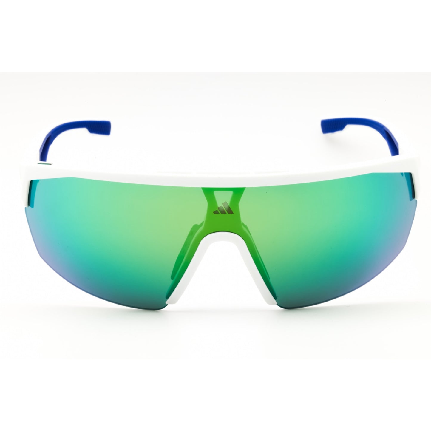 Lentes de Sol Adidas SP0099 21Q 00mm