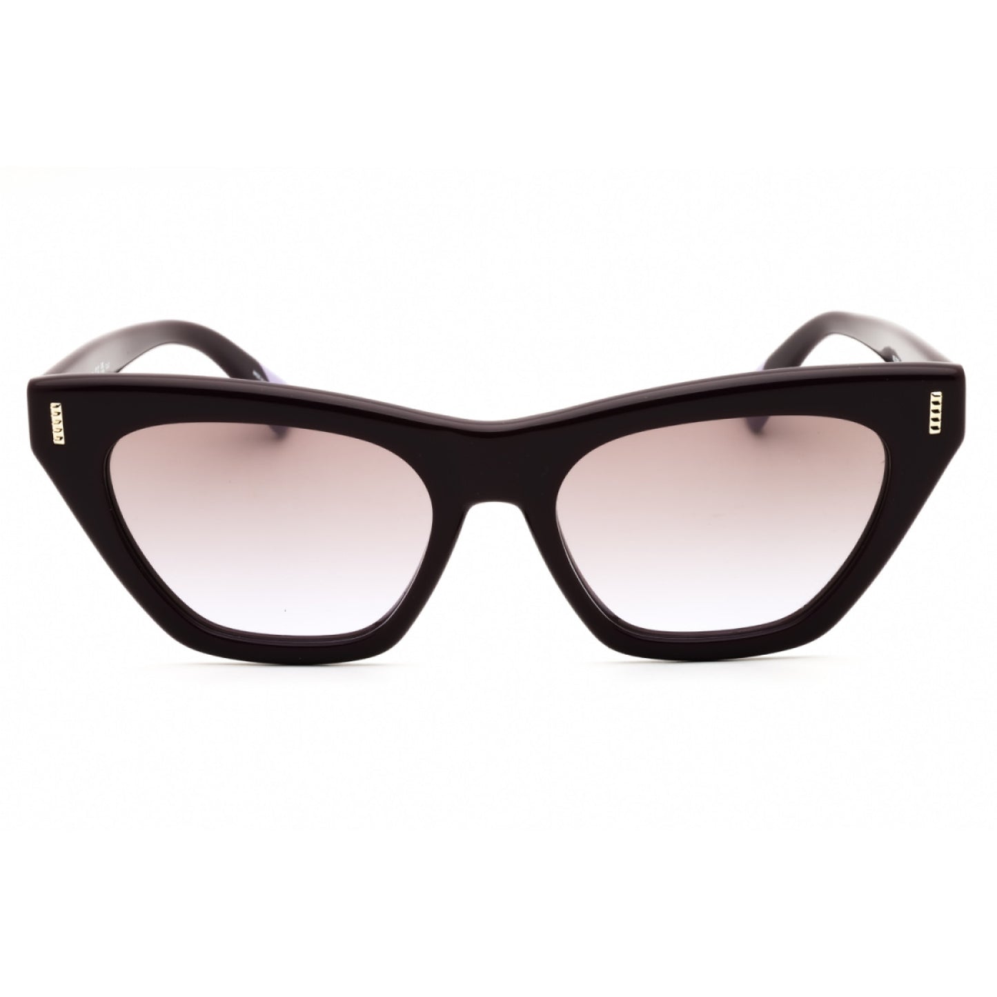 Lentes de Sol Missoni MIS 0205/S 00T7QR 54-18-145