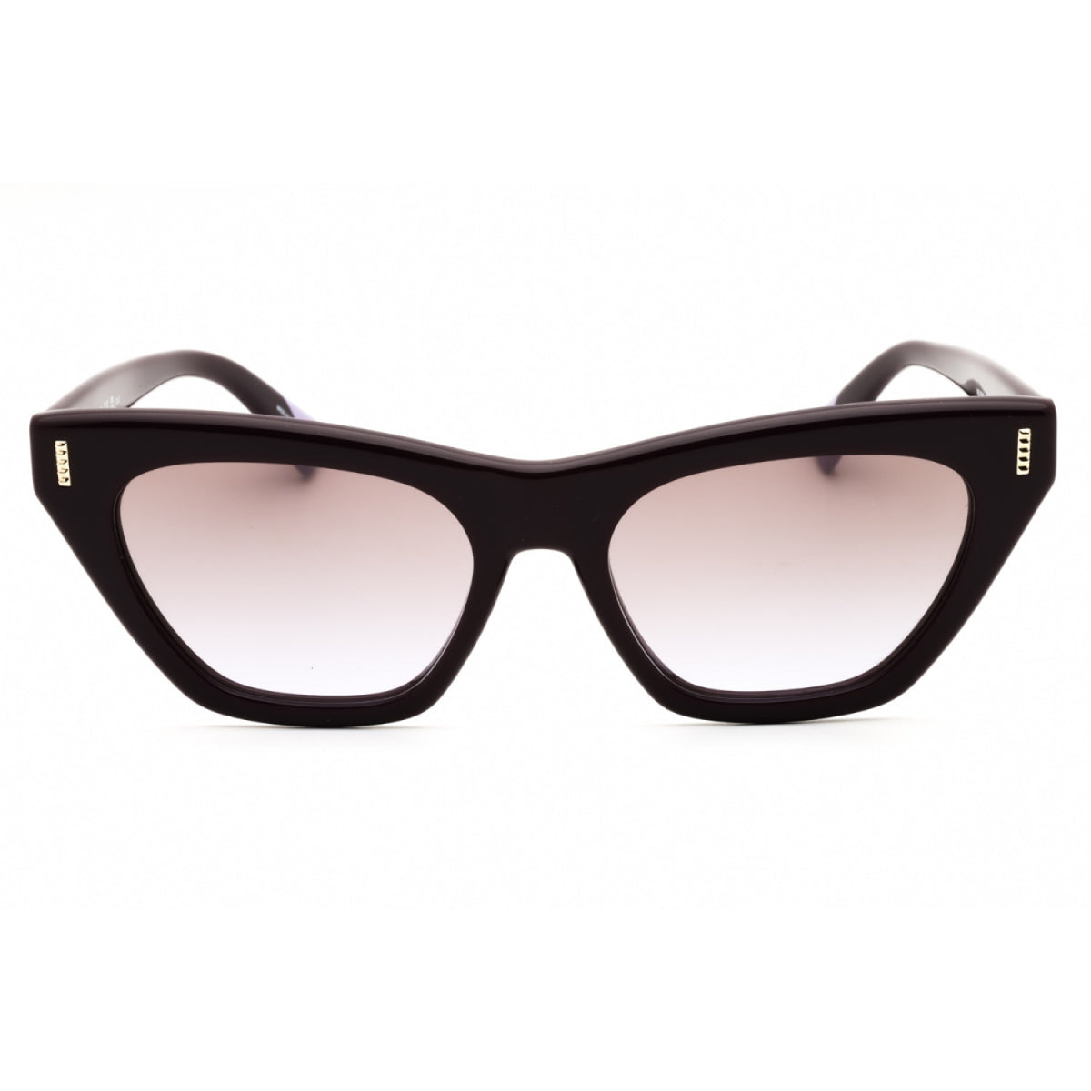 Missoni Sunglasses MIS 0205/S 00T7QR 54-18-145