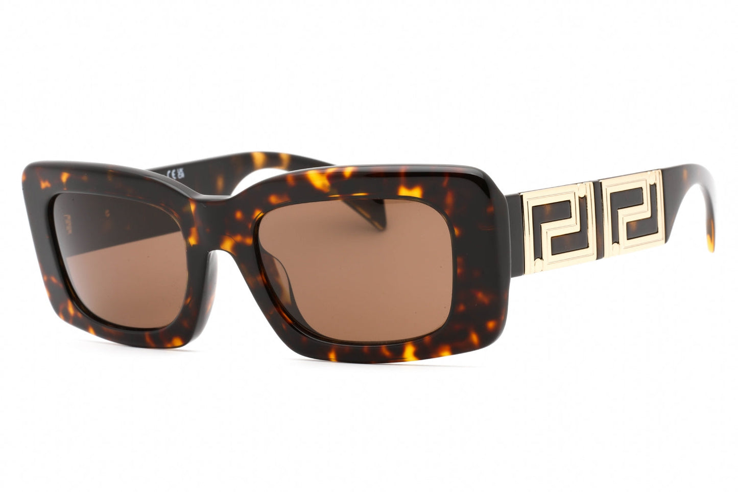 LENTE DE SOL VERSACE VE4444U 108/73 54-21-140