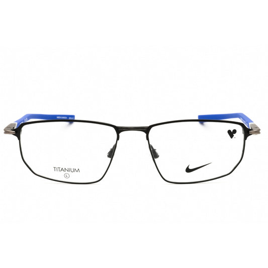 Armazón Oftálmico Nike NIKE 6067N 004 55-16-145