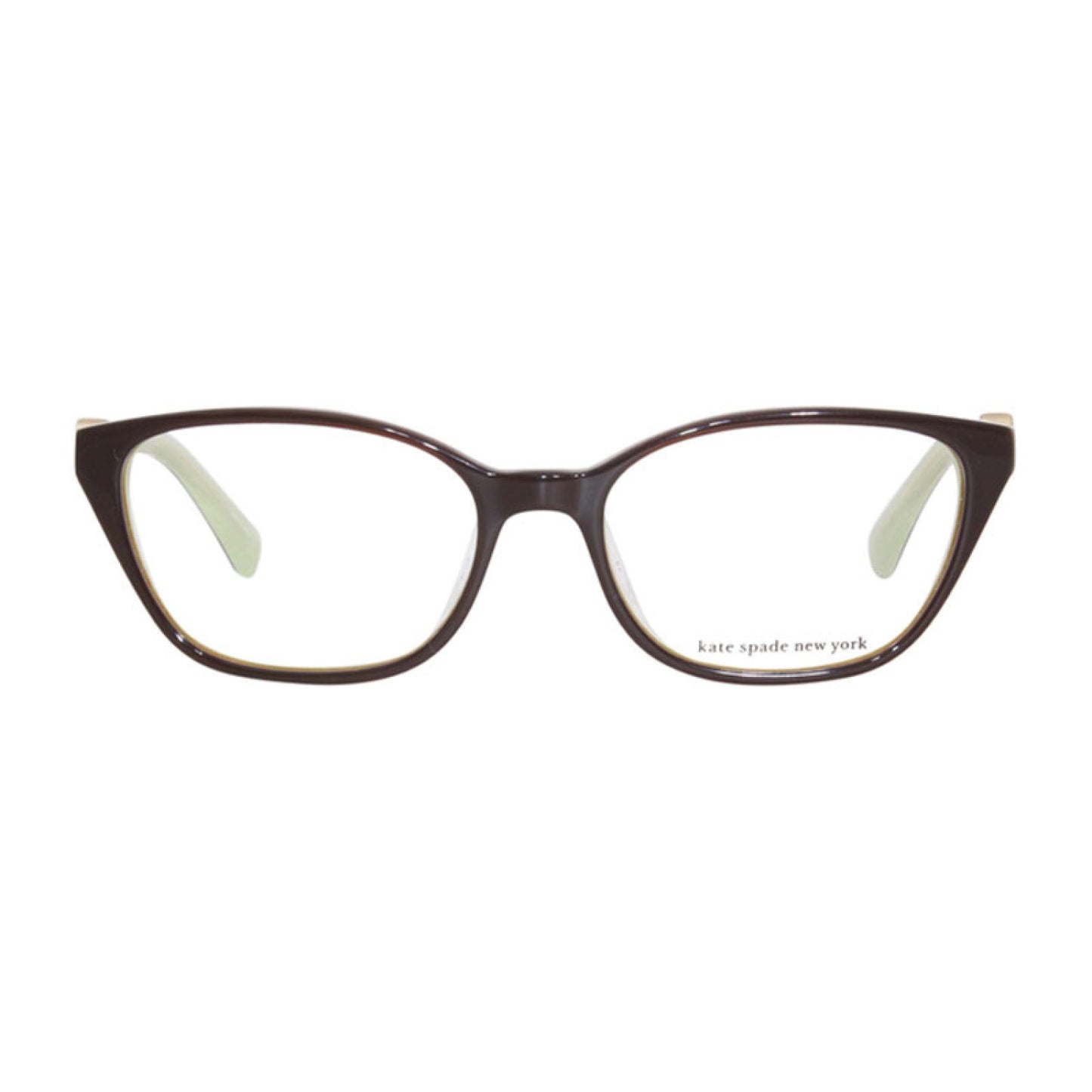 Armazón Oftálmico Kate Spade EMMALEE 009Q00 49-16-140