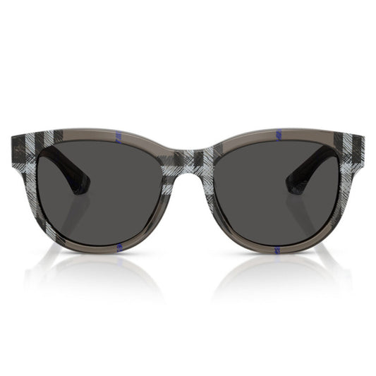 Lentes de Sol Burberry BE4432U 414787 54-19-140