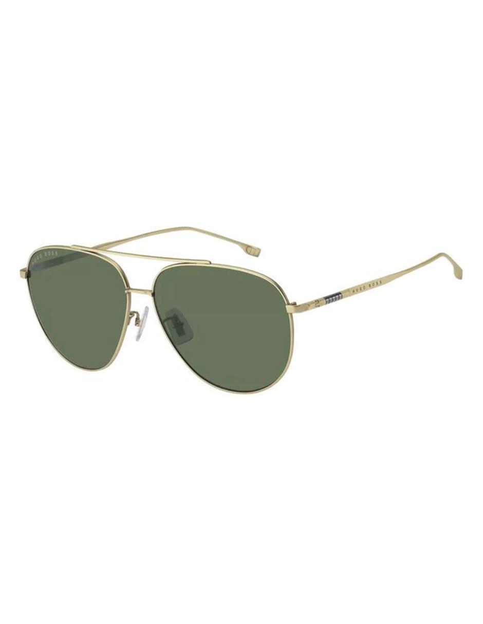 Lentes de Sol BOSS 1296/S/F AOZ/QT 63-13-145
