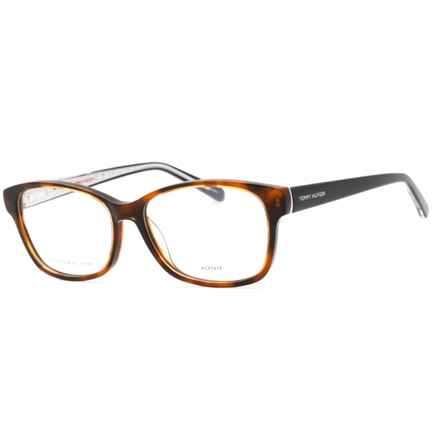 Armazón Oftálmico Tommy Hilfiger TH 1779 008600 53-15-140