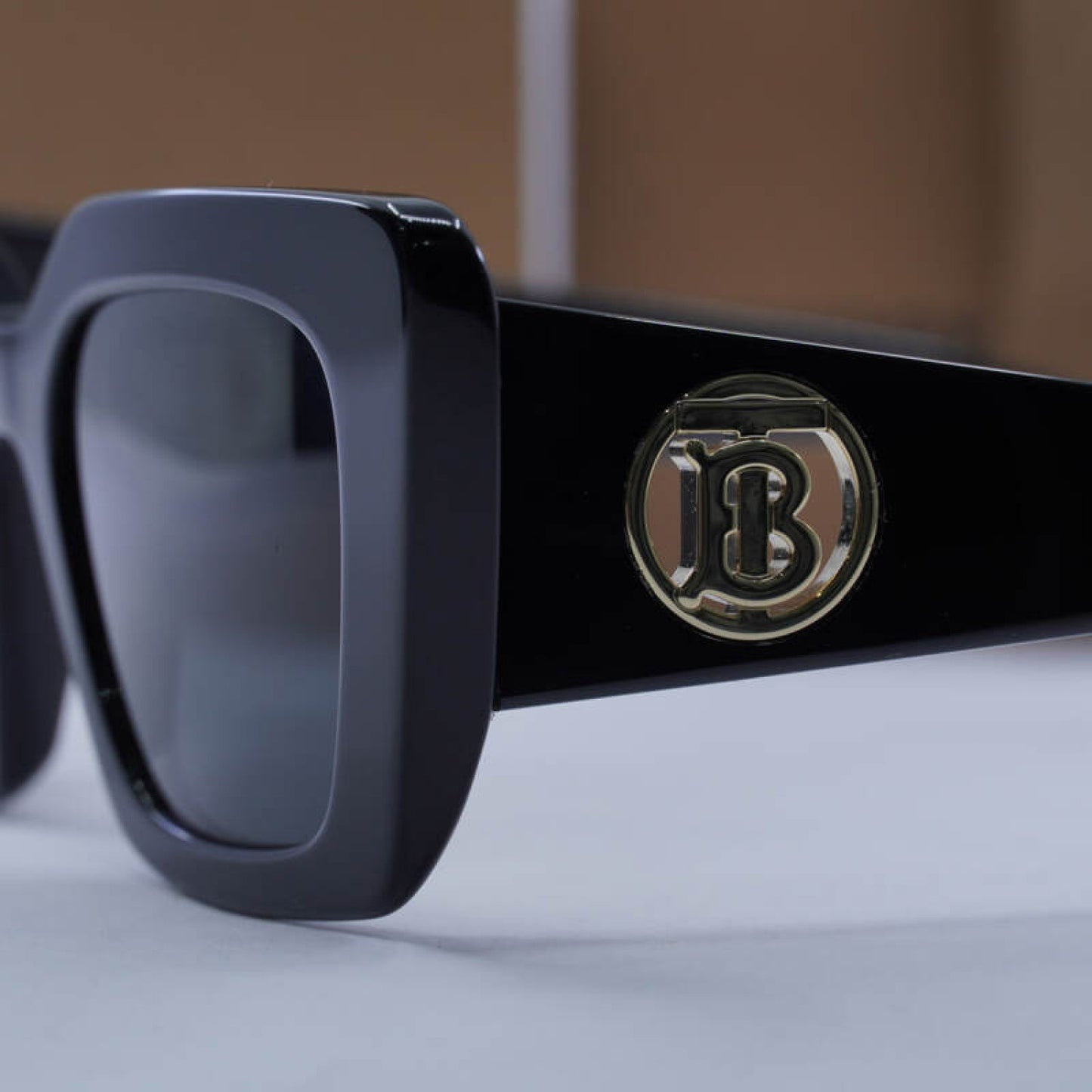 Burberry Sunglasses BE4344 300187 51-20-140