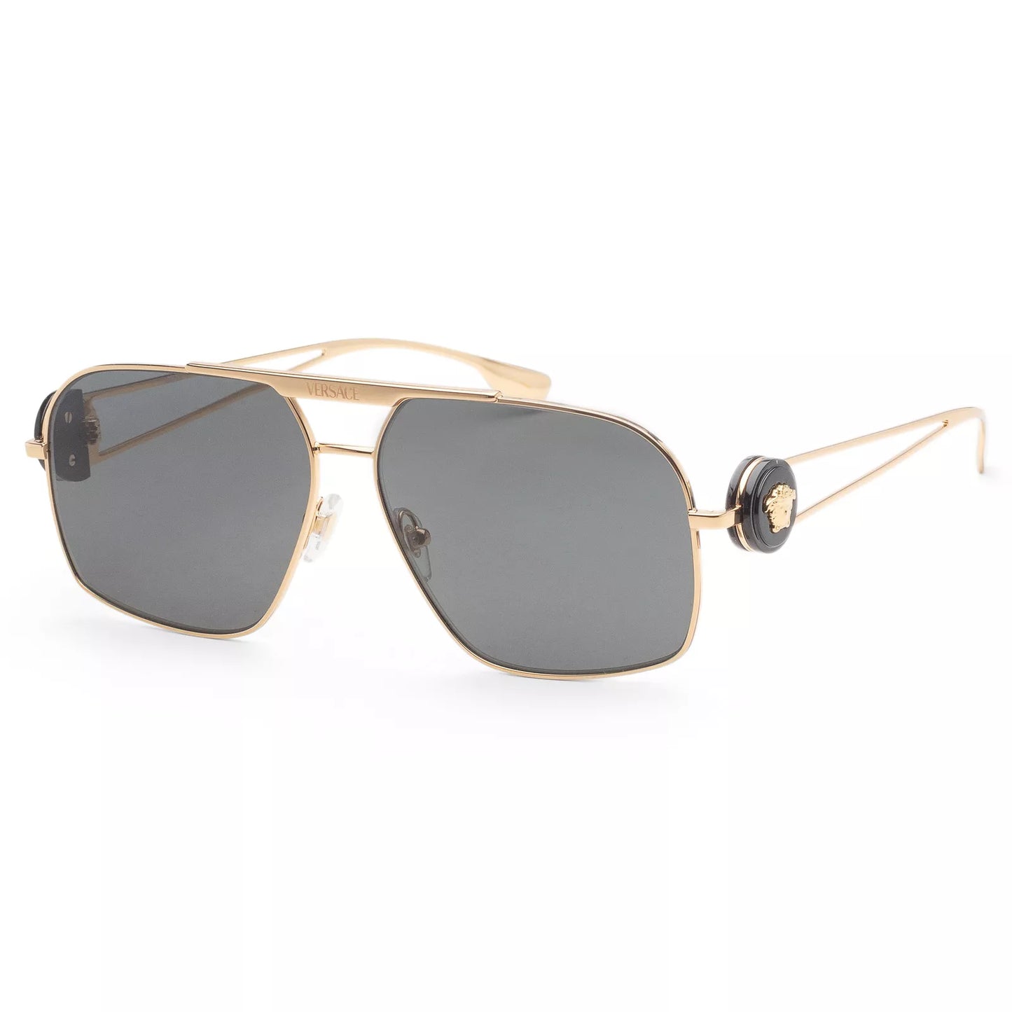 Lentes de Sol Versace VE2269 100287 62-13-130