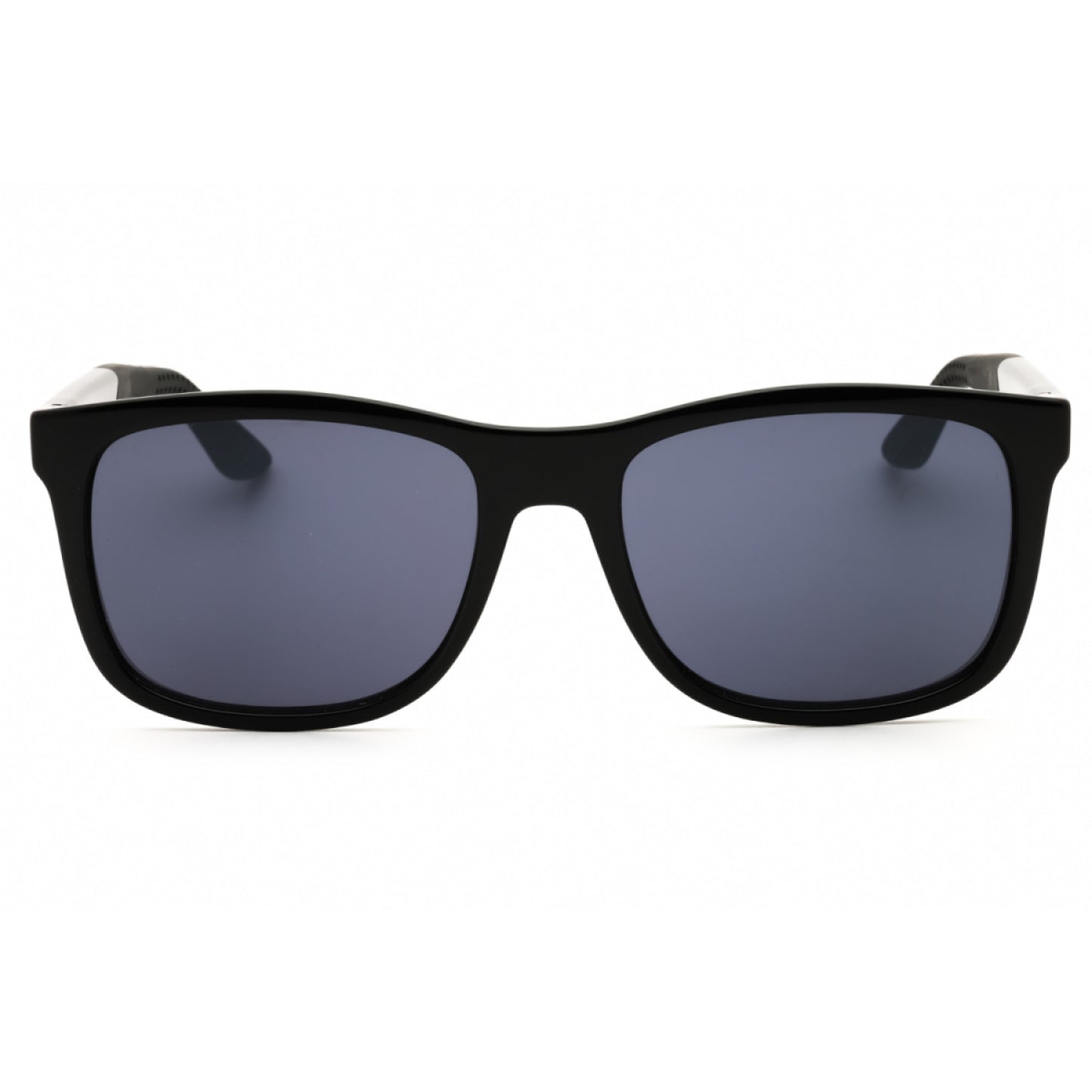 Lentes de Sol Salvatore Ferragamo SF1028SN 001 56-18-150