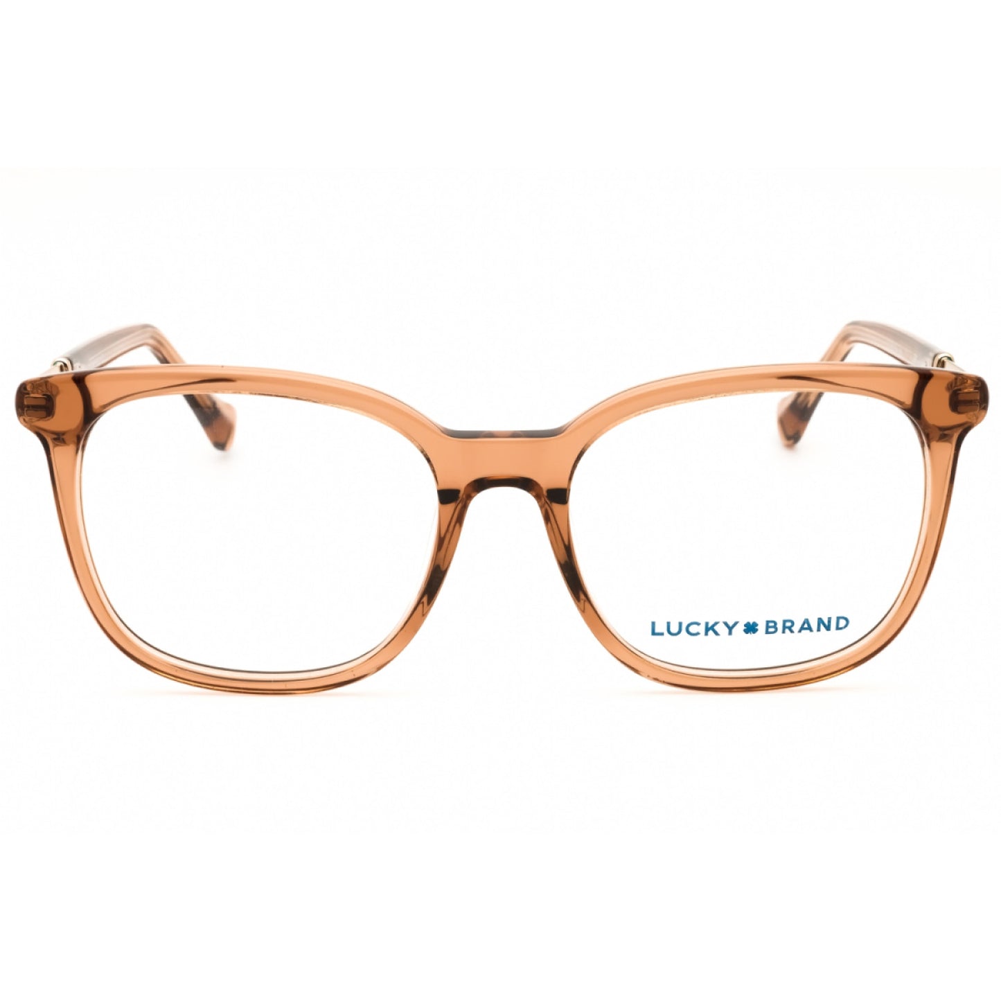 Armazón Oftálmico Lucky Brand VLBD234 0BLU00 52-14-140