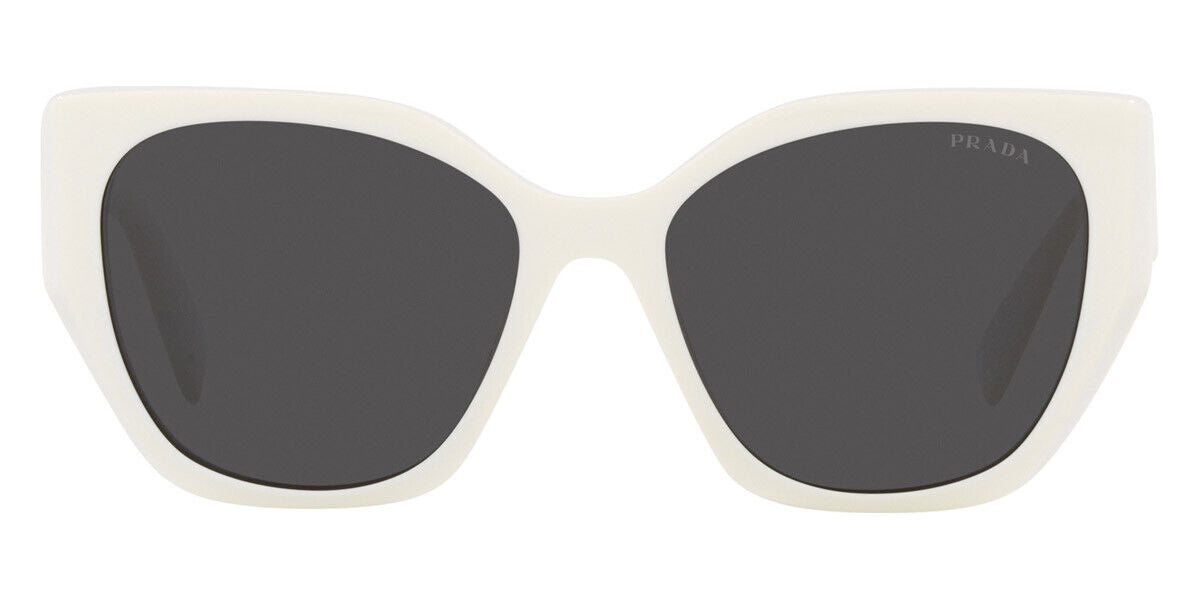 Lentes de Sol Prada PR 19ZSF 1425S0 56-16-145