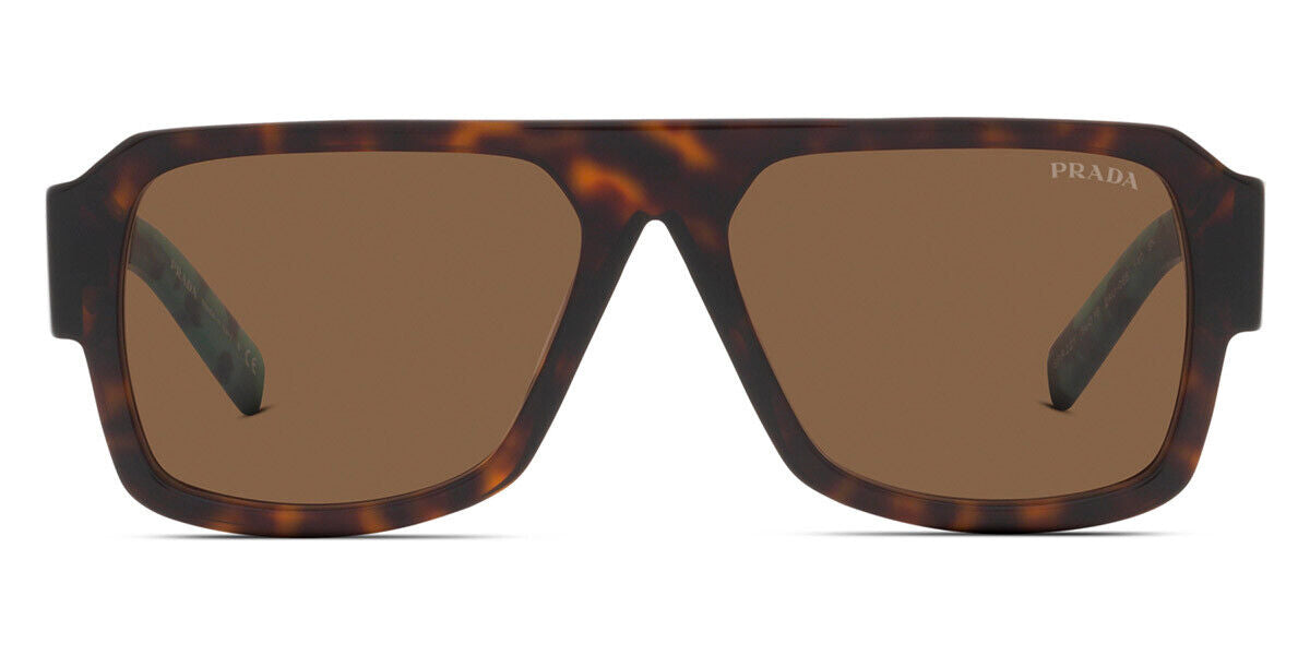 Lentes de Sol Prada PR 22YSF 2AU06B 58-15-140