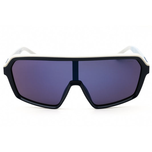 Lentes de Sol HUGO HG 1334/G/S 0XW0XT 99-01-135