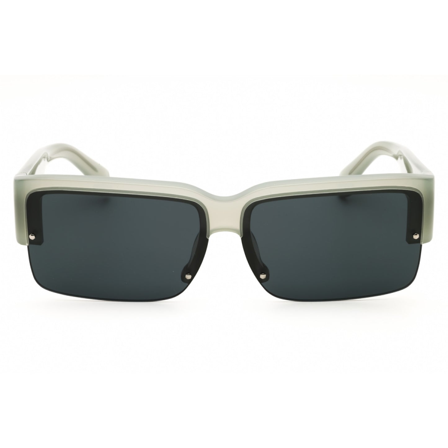 Lentes de Sol Palm Angels PERI053 DRAIN 0907 62-11-145