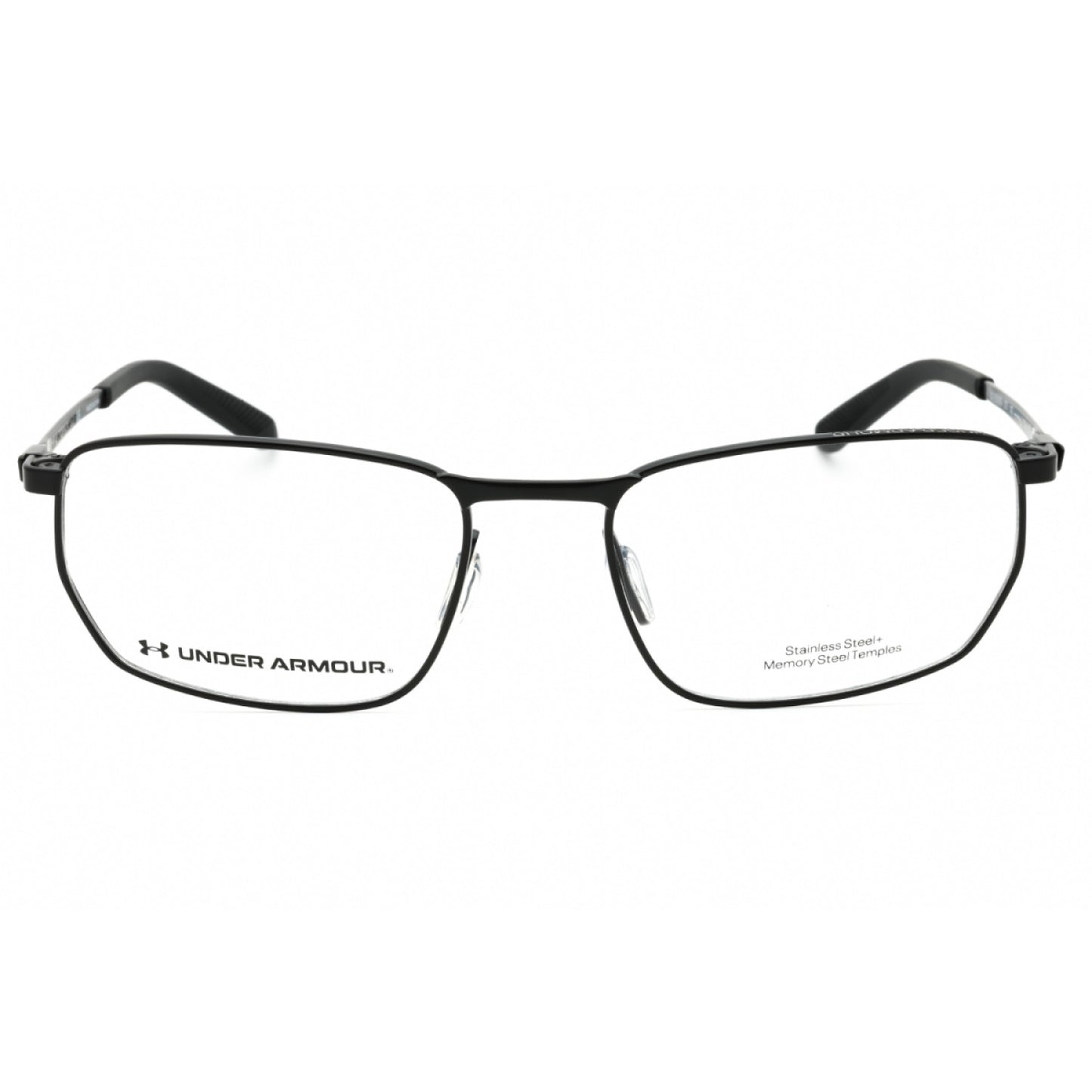 Armazón Oftálmico Under Armour UA 5046/G 000300 55-18-140