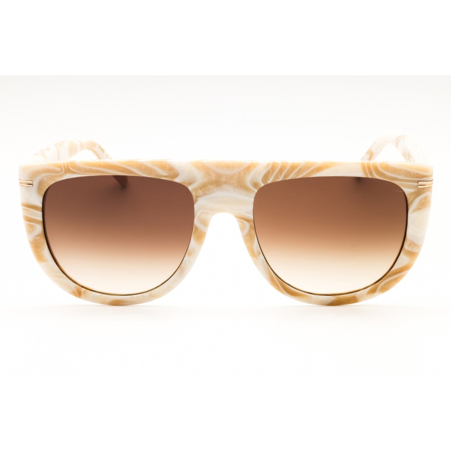 Lentes de Sol Hugo Boss BOSS 1655/S 0EPCHA 56-19-145