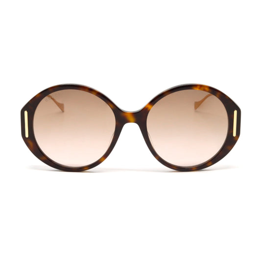 Gucci Sunglasses GG1202S 003 57-19-140
