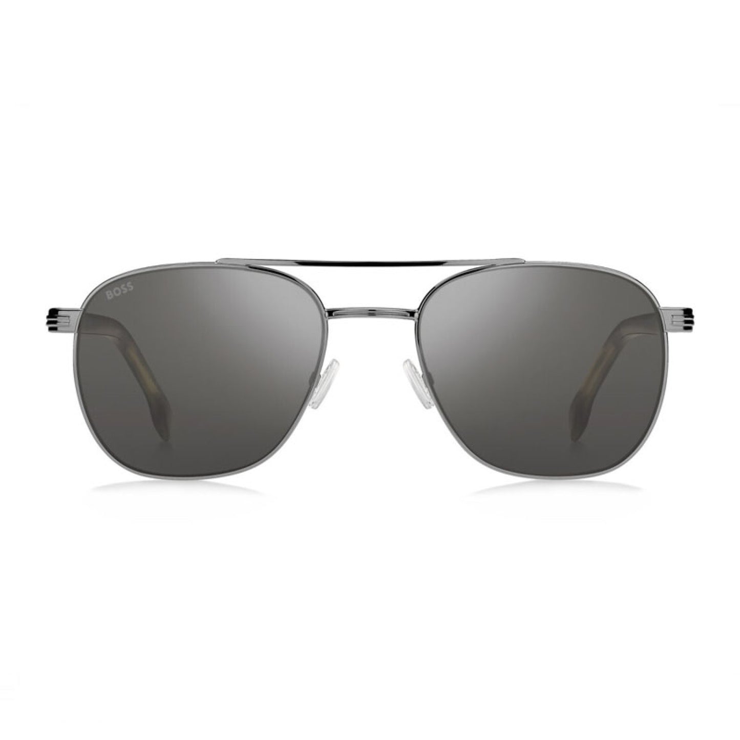 Lentes de Sol Hugo Boss BOSS 1723/S 0XYGT4 56-20-150