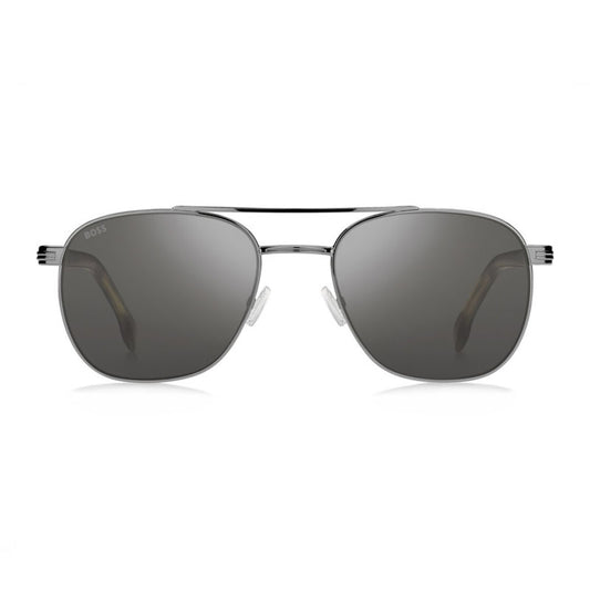 Hugo Boss BOSS 1723/S 0XYGT4 56-20-150 Sunglasses